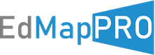 EdMap Pro