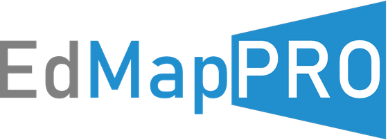 EdMap Pro